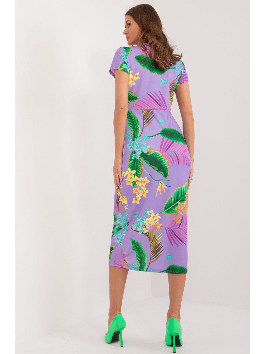 Robe de jour model 196215 Italy Moda