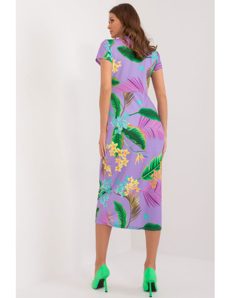 Robe de jour model 196215 Italy Moda