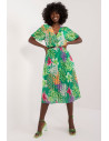 Robe de jour model 196449 Italy Moda
