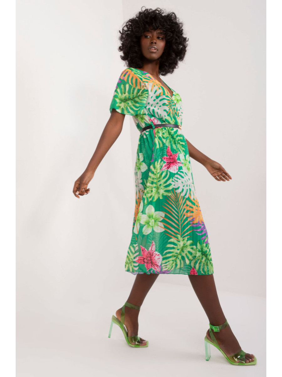 Robe de jour model 196449 Italy Moda