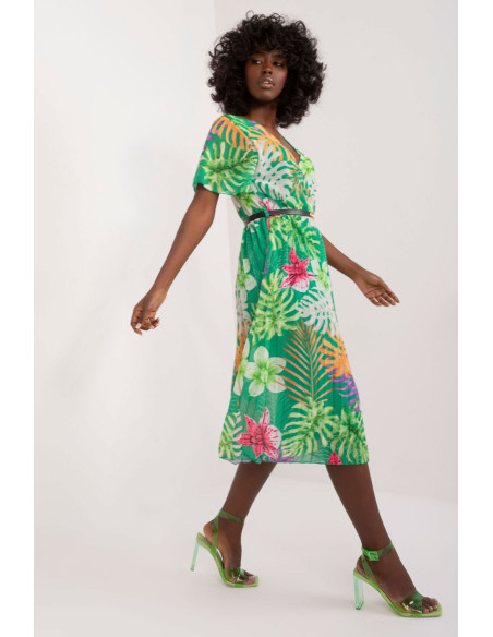 Robe de jour model 196449 Italy Moda