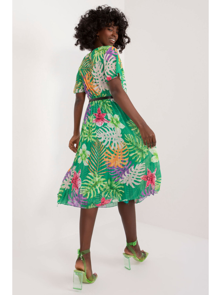 Robe de jour model 196449 Italy Moda