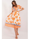 Robe de jour model 196591 Italy Moda