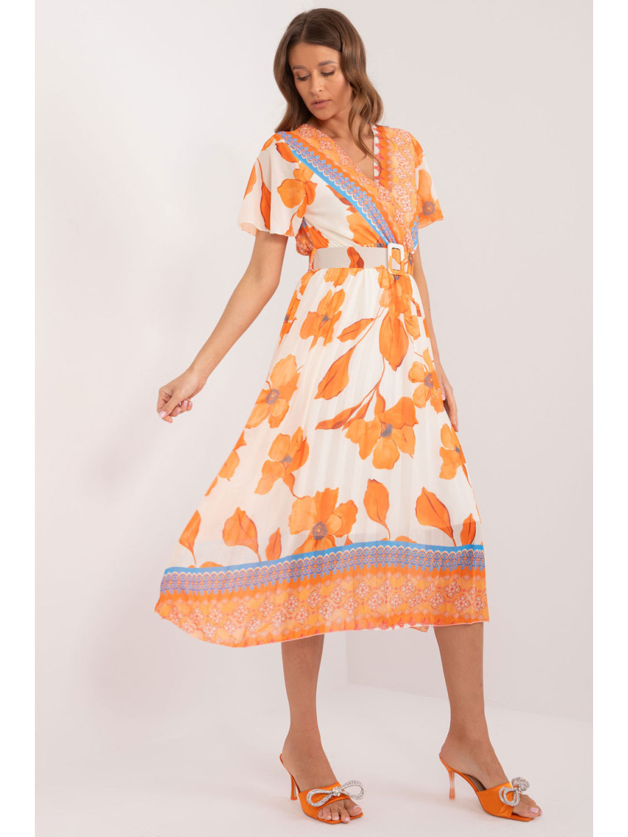 Robe de jour model 196591 Italy Moda