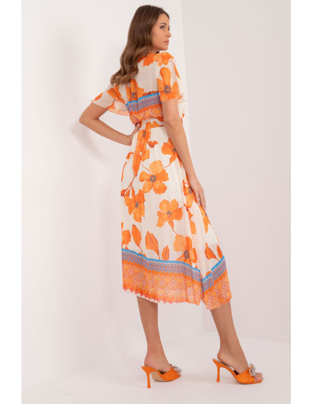 Robe de jour model 196591 Italy Moda