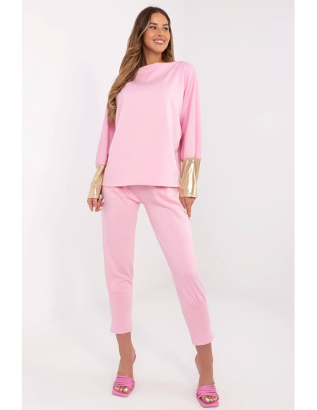 L`ensemble model 209499 Italy Moda
