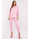 L`ensemble model 209499 Italy Moda