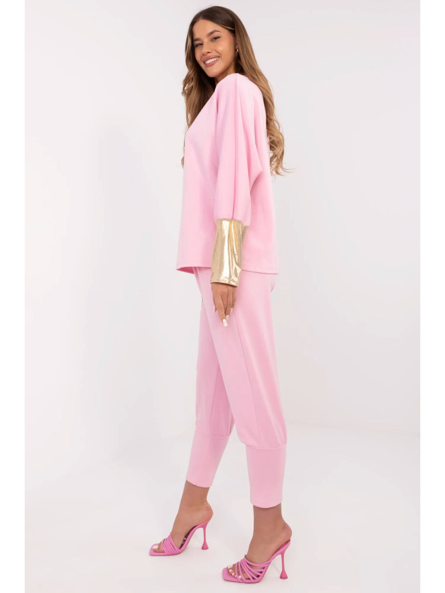 L`ensemble model 209499 Italy Moda