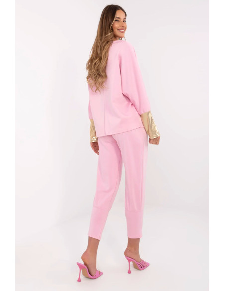 L`ensemble model 209499 Italy Moda