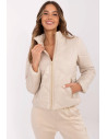 Veste model 209519 Italy Moda