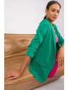 Vest model 164609 Italy Moda