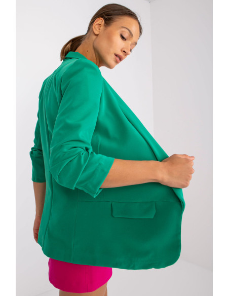 Vest model 164609 Italy Moda