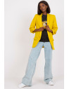 Vest model 164968 Italy Moda