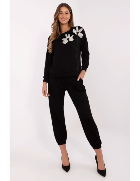L`ensemble model 209690 Italy Moda
