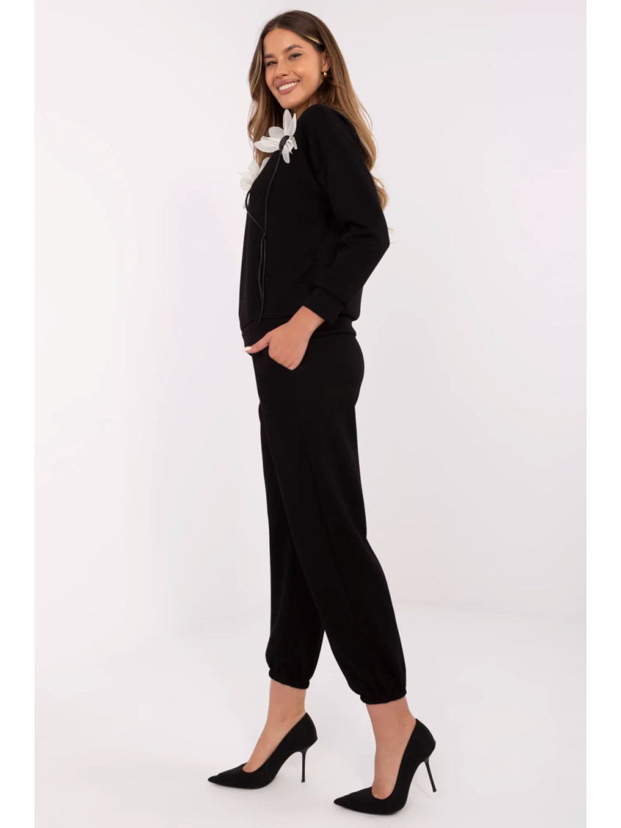 L`ensemble model 209690 Italy Moda