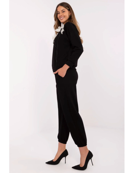 L`ensemble model 209690 Italy Moda