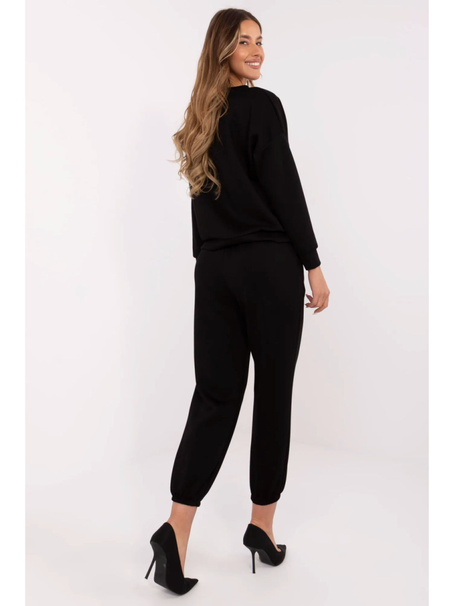 L`ensemble model 209690 Italy Moda