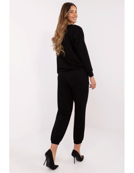 L`ensemble model 209690 Italy Moda