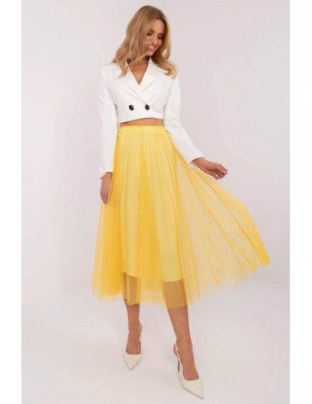 Jupe model 209831 Italy Moda