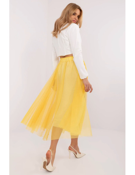 Jupe model 209831 Italy Moda