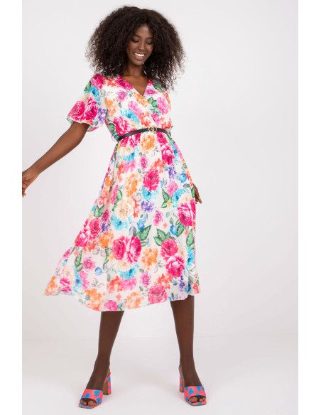 Robe de jour model 166166 Italy Moda