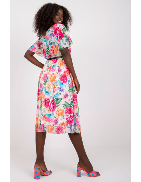 Robe de jour model 166166 Italy Moda