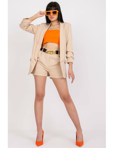 L`ensemble model 166280 Italy Moda