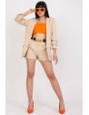 L`ensemble model 166280 Italy Moda