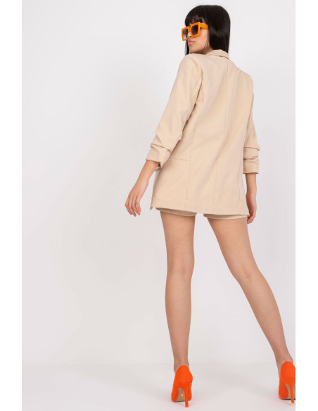 L`ensemble model 166280 Italy Moda