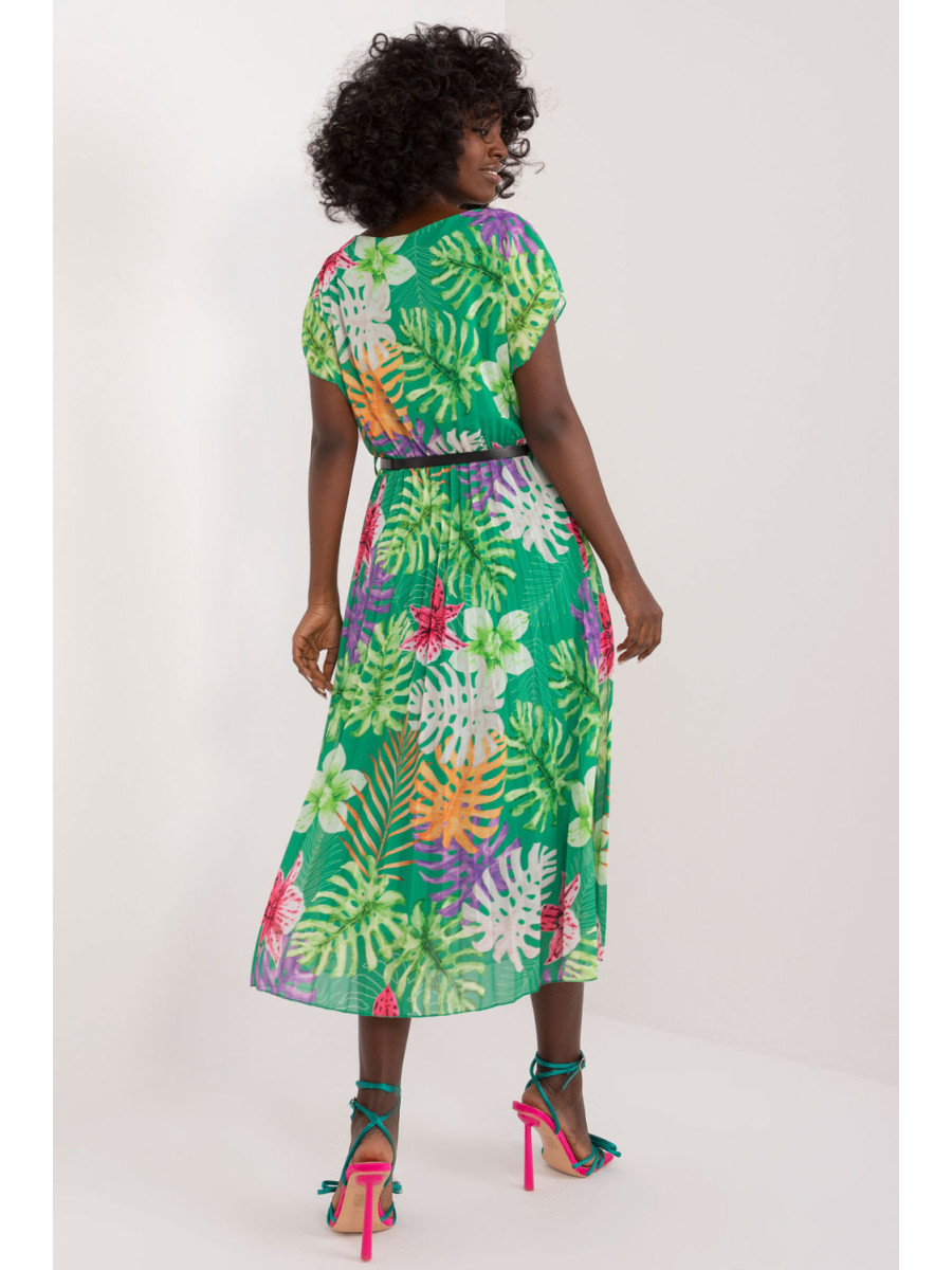 Robe de jour model 197872 Italy Moda