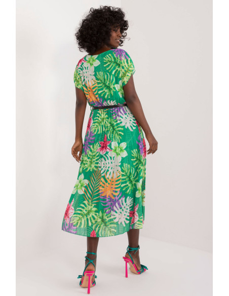 Robe de jour model 197872 Italy Moda