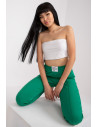Pantalon femme model 167008 Italy Moda