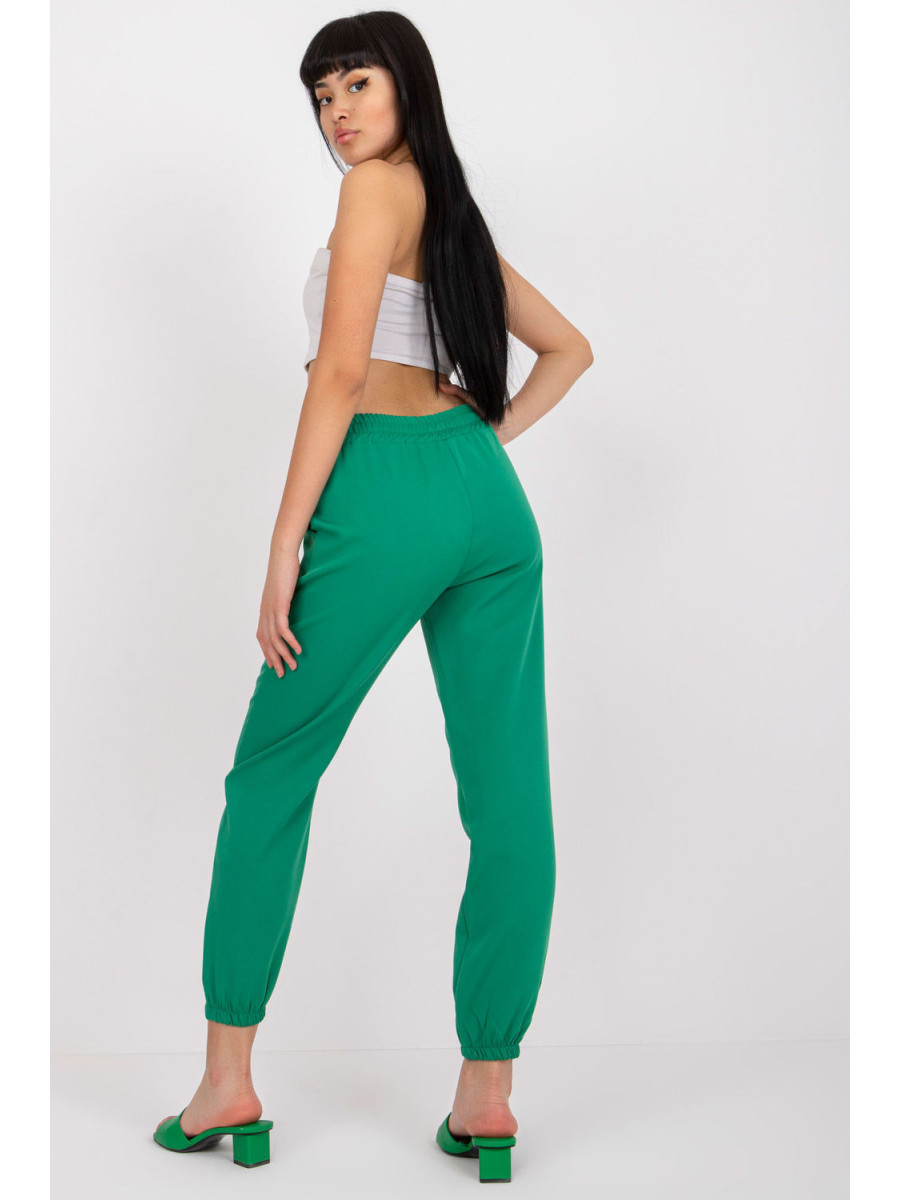 Pantalon femme model 167008 Italy Moda