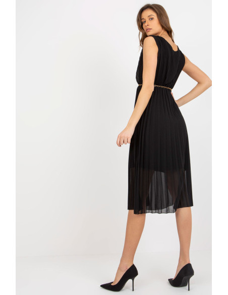 Robe de cocktail model 178501 Italy Moda
