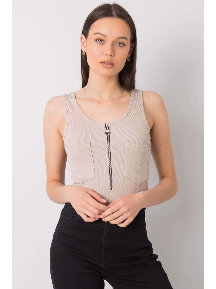 T-shirt model 167390 Italy Moda