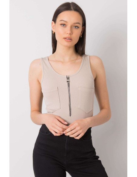 T-shirt model 167390 Italy Moda