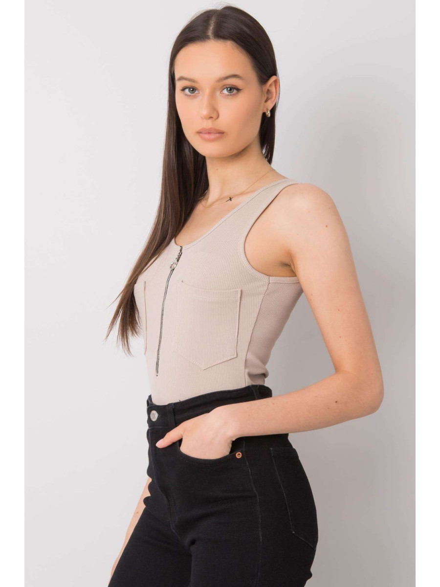 T-shirt model 167390 Italy Moda