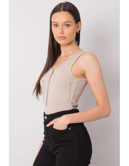 T-shirt model 167390 Italy Moda