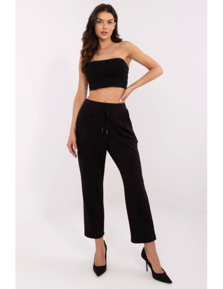 Pantalon survêtement model 210959 Italy Moda