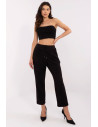Pantalon survêtement model 210959 Italy Moda