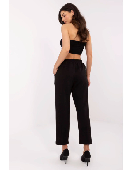 Pantalon survêtement model 210959 Italy Moda