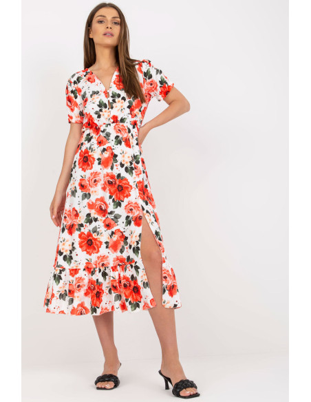 Robe de jour model 167584 Italy Moda