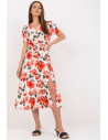 Robe de jour model 167584 Italy Moda