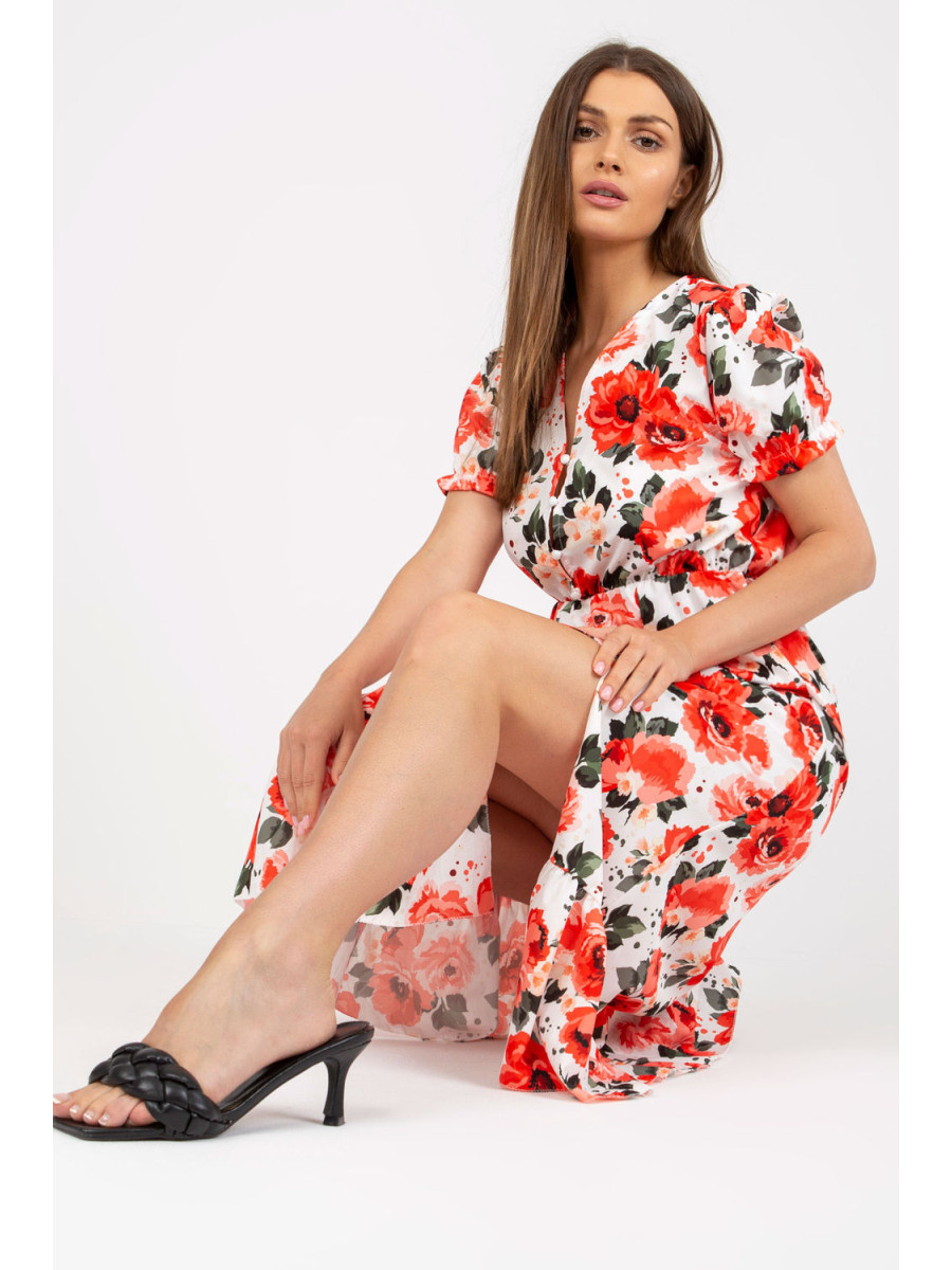 Robe de jour model 167584 Italy Moda