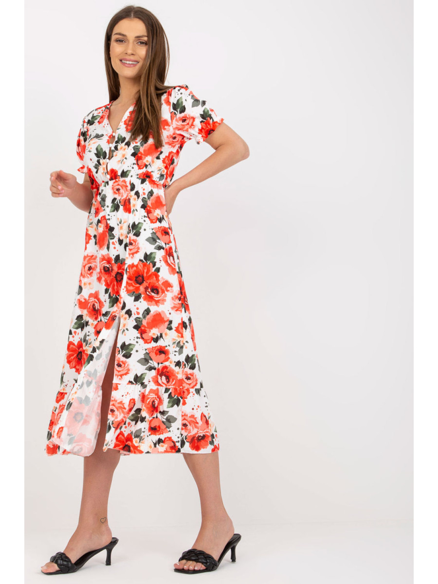 Robe de jour model 167584 Italy Moda