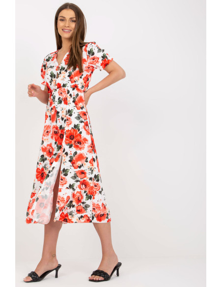 Robe de jour model 167584 Italy Moda