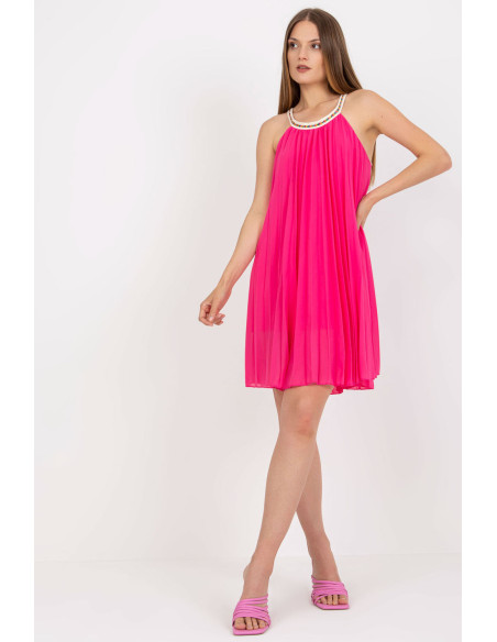 Robe de jour model 167714 Italy Moda