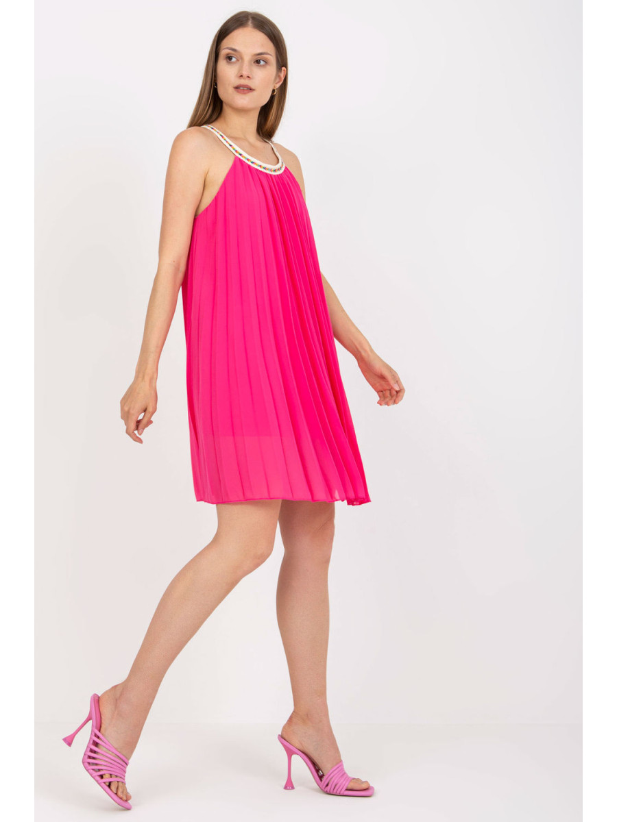 Robe de jour model 167714 Italy Moda