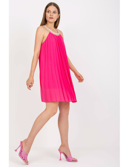 Robe de jour model 167714 Italy Moda
