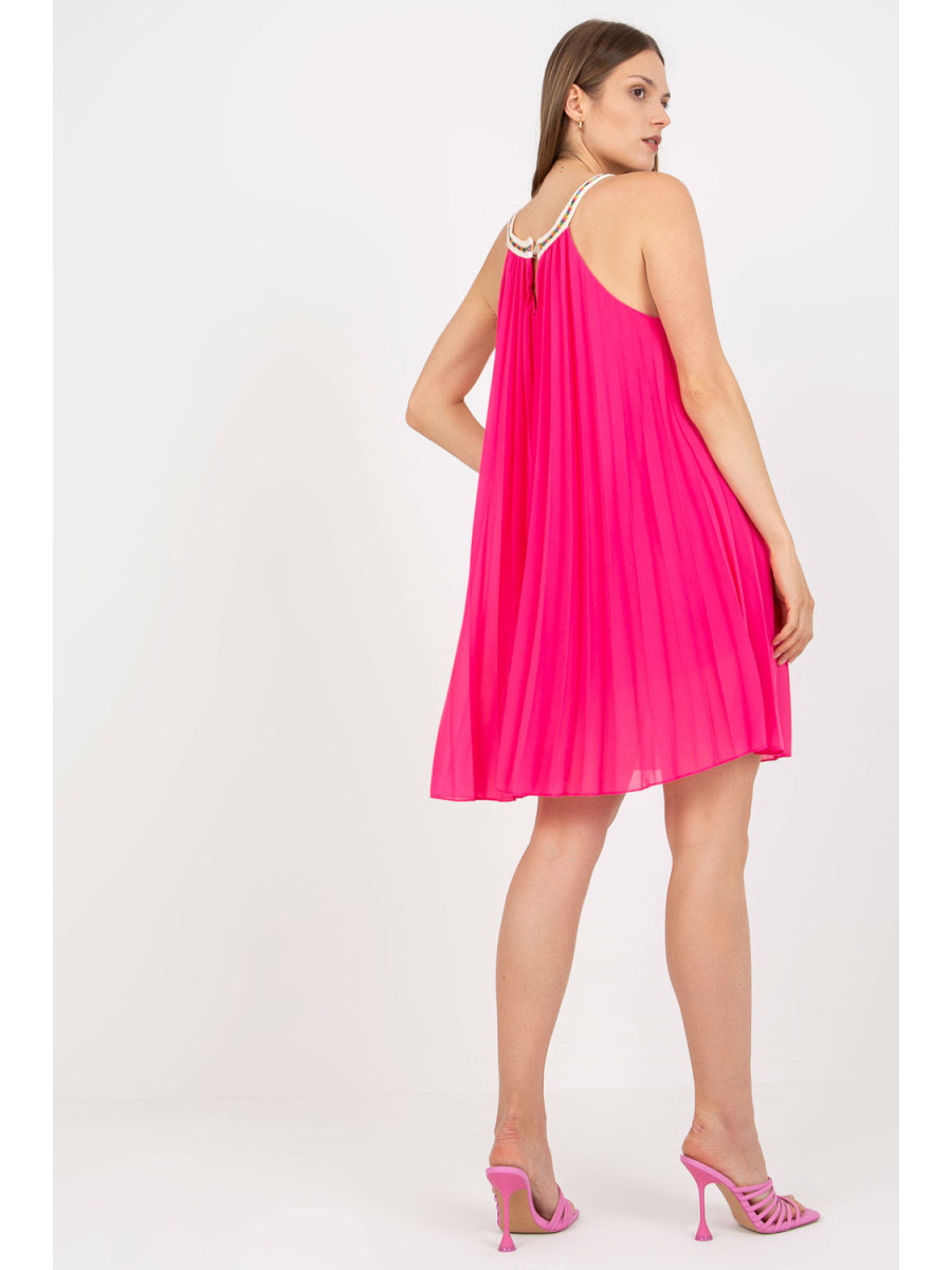 Robe de jour model 167714 Italy Moda